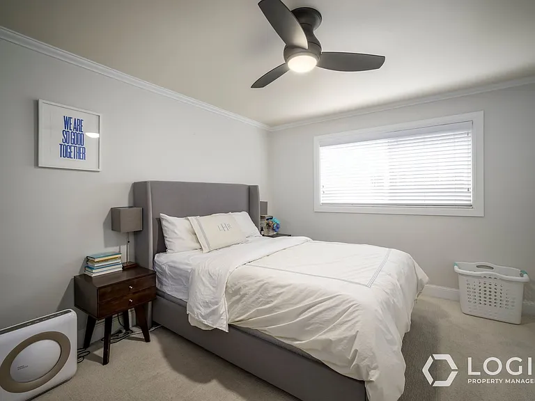3760 E Millstream Dr — Photo 13