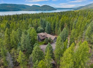 2405 E Lakeshore Dr, Whitefish, MT 59937
