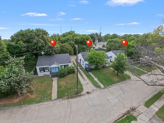 3rd image of 212 N 19th St