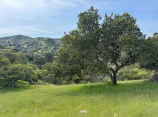 257 San Benancio Rd #A, Salinas, CA 93908