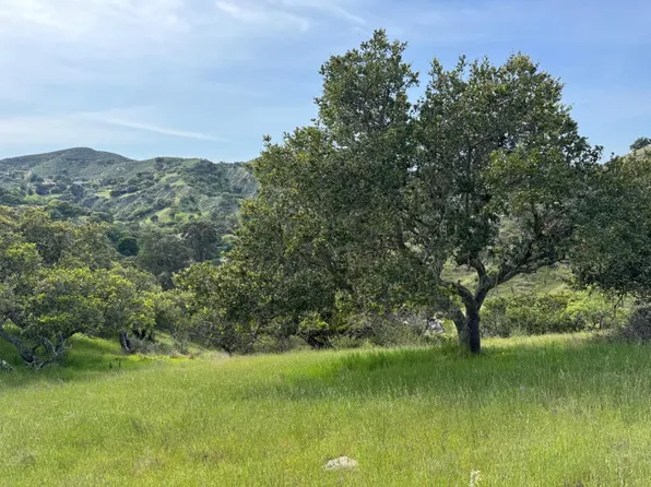 257 San Benancio Rd #A, Salinas, CA 93908