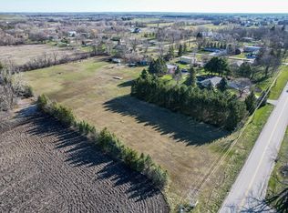 11606 W Seven Mile Rd, Franksville, WI 53126