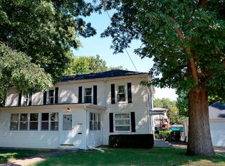 816 Douglas St, Ottawa, IL 61350