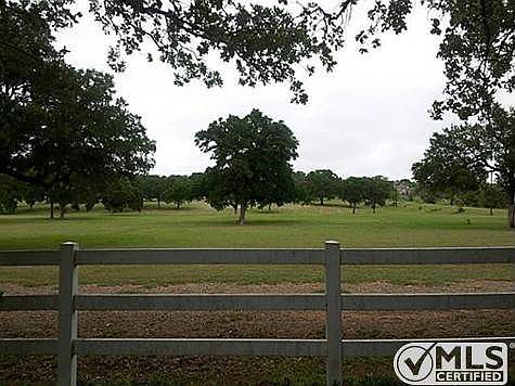 4th image of 4411 Hide A Way Ln