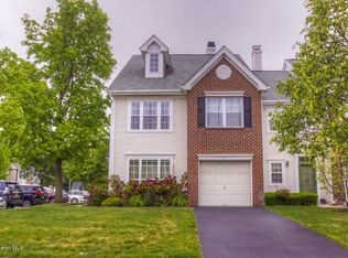 9 Bristel Rd, Holmdel, NJ 07733