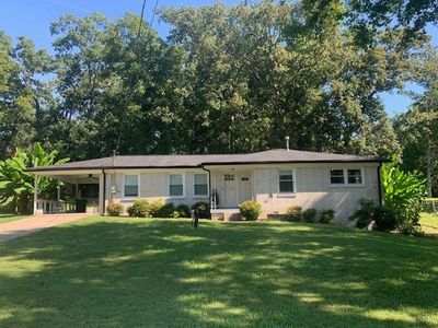 126 Wayne St, Gallatin, TN, 37066
