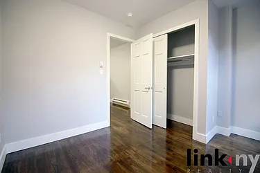 Rented by Link NY Realty