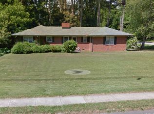 1421 Nerine Cir, Dunwoody, GA 30338