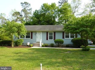 32353 Johnson Rd, Salisbury, MD 21804