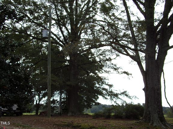 3rd image of 5839 State Highway 39 #2