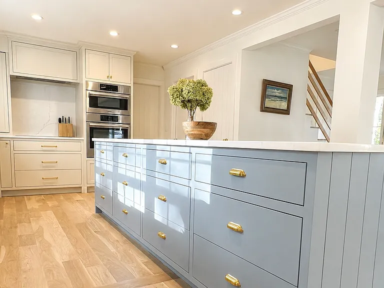 610 Eastwood Dr — Photo 12