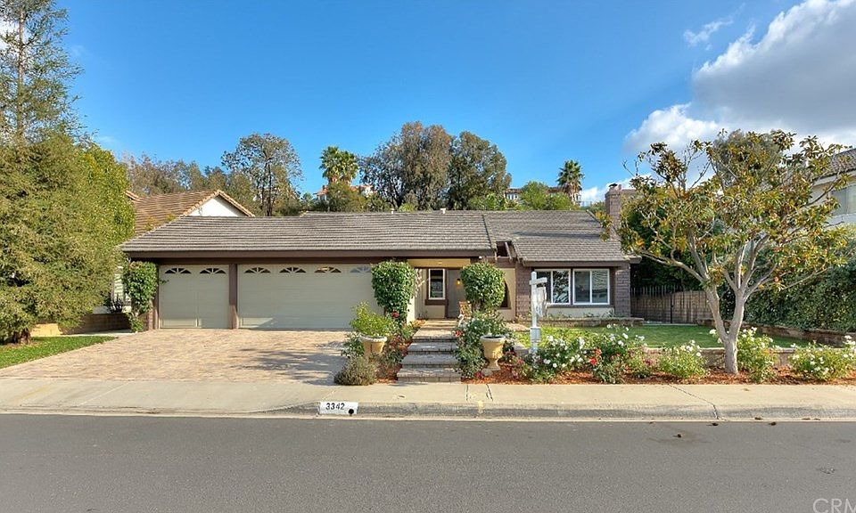 1st image of 3342 Bent Twig Ln