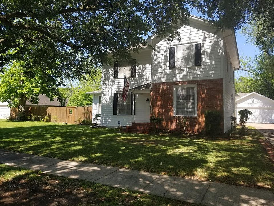 1st image of 4525 Alamosa St