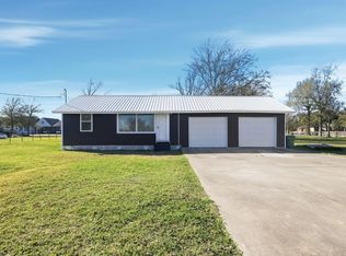 7681 Acadian Ln, Lake Charles, LA 70607