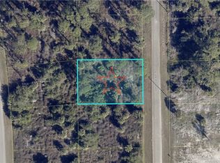 764 Joponica Ave S, Lehigh Acres, FL 33974
