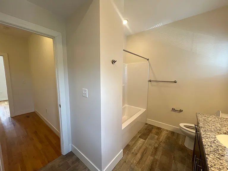 1200 McDonough St — Photo 28