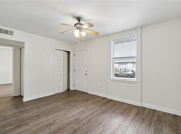 4th image of 6650 Fleur De Lis Dr APT 7
