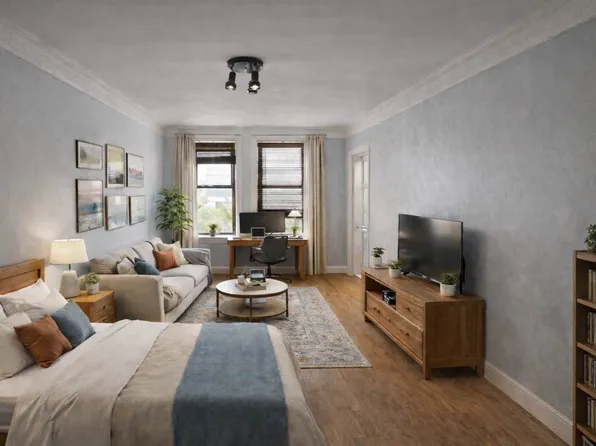 253 West 16th Street image 1 of 4