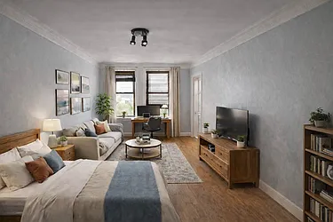 253 West 16th Street