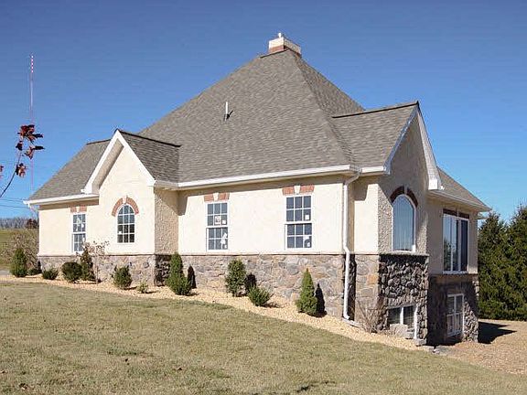 4th image of 1790 Heritage Estates Cir