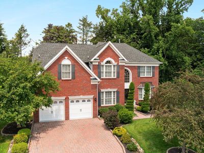 122 Stephenson Way, Huntingdon Valley, PA, 19006