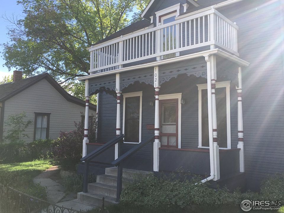 2nd image of 1021 Main St