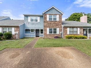 6757 Hickory Creek Rd, Chattanooga, TN 37421