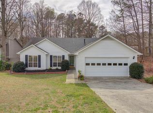 1570 Omie Way, Lawrenceville, GA 30043