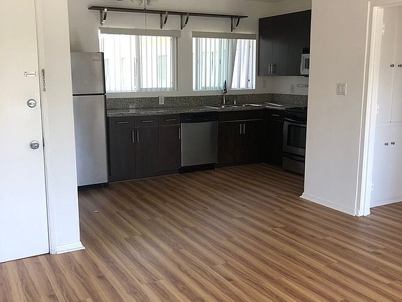 2nd image of 12524 Culver Blvd APT 16