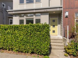 3104 NW 85th St, Seattle, WA