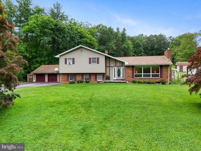 848 Rapp Rd, Howard, PA, 16841