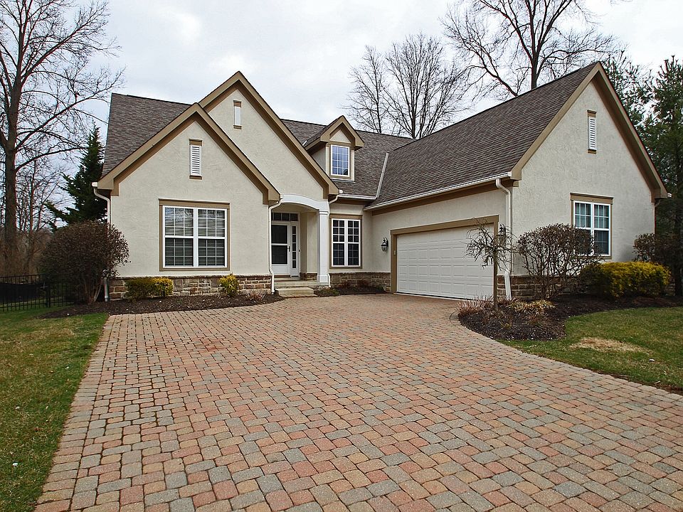1st image of 544 Matthews Brook Ln