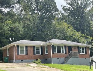 2364 Mark Trl, Decatur, GA 30032