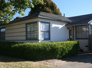 16103 Via Arriba, San Lorenzo, CA