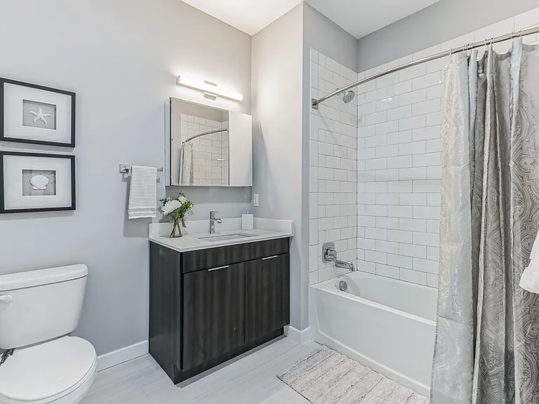Enclave at Woodcrest Station — Photo 9