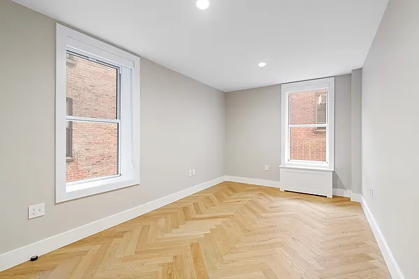 Rented by Compass | media 16