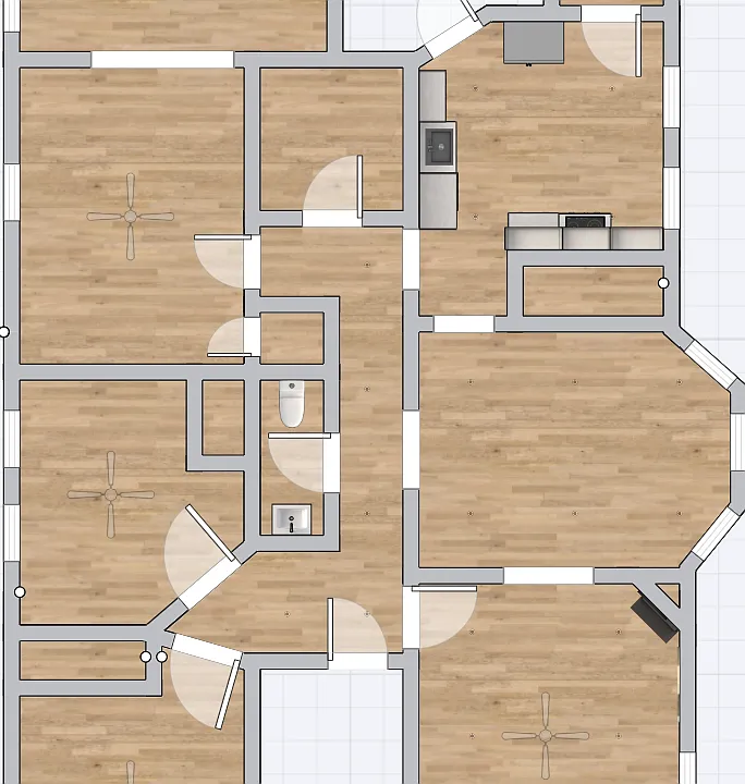181-183 Belmont St #2