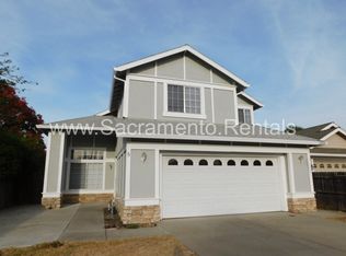 5 Windbrook Ct, Sacramento, CA