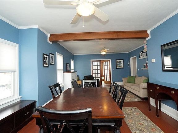 4th image of this home
