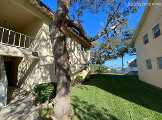 3135 Shady Dell Ln APT 112, Melbourne, FL 32935