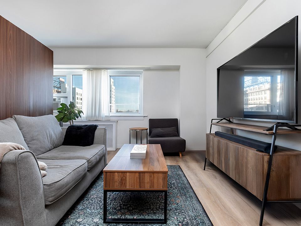 1st image of 270 Jay St APT 11E