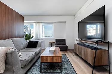 270 Jay Street #11E image 1 of 14