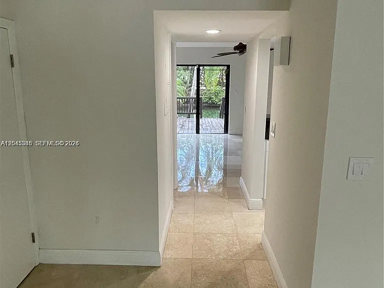 3756 NE 166th St #112 — Photo 7