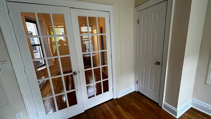 Rented by Voro New York | media 23