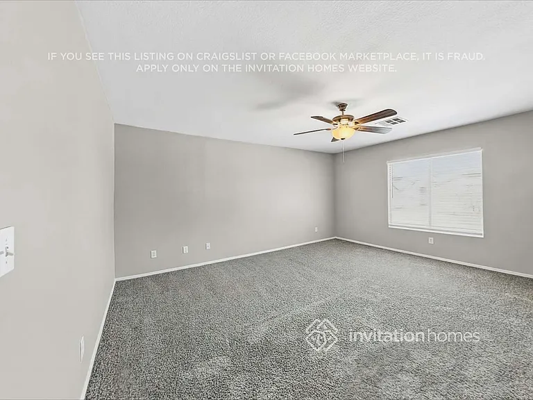 4945 Drifting Pebble St — Photo 11
