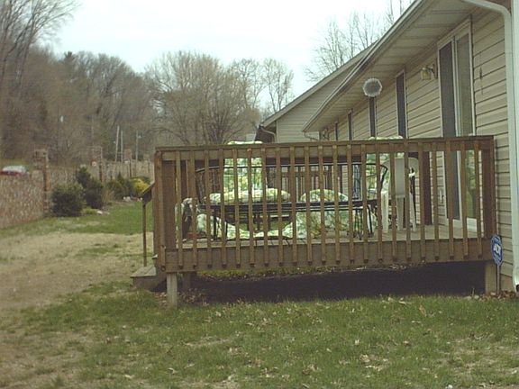 3rd image of 3997 Trey Cir