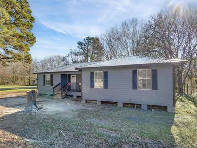 2712 Oak St, Monroe, LA, 71201