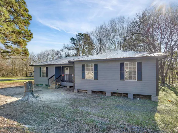 2712 Oak St, Monroe, LA 71201