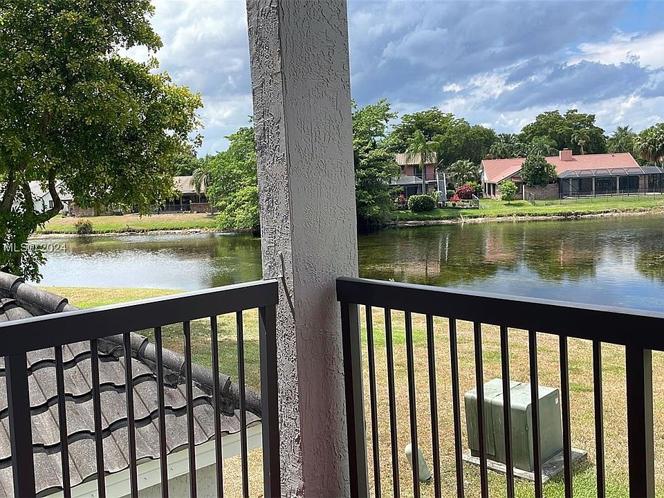 1st image of 11225 W Atlantic Blvd APT 207