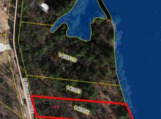 5403 S Shorewood Dr, Eau Claire, WI 54703